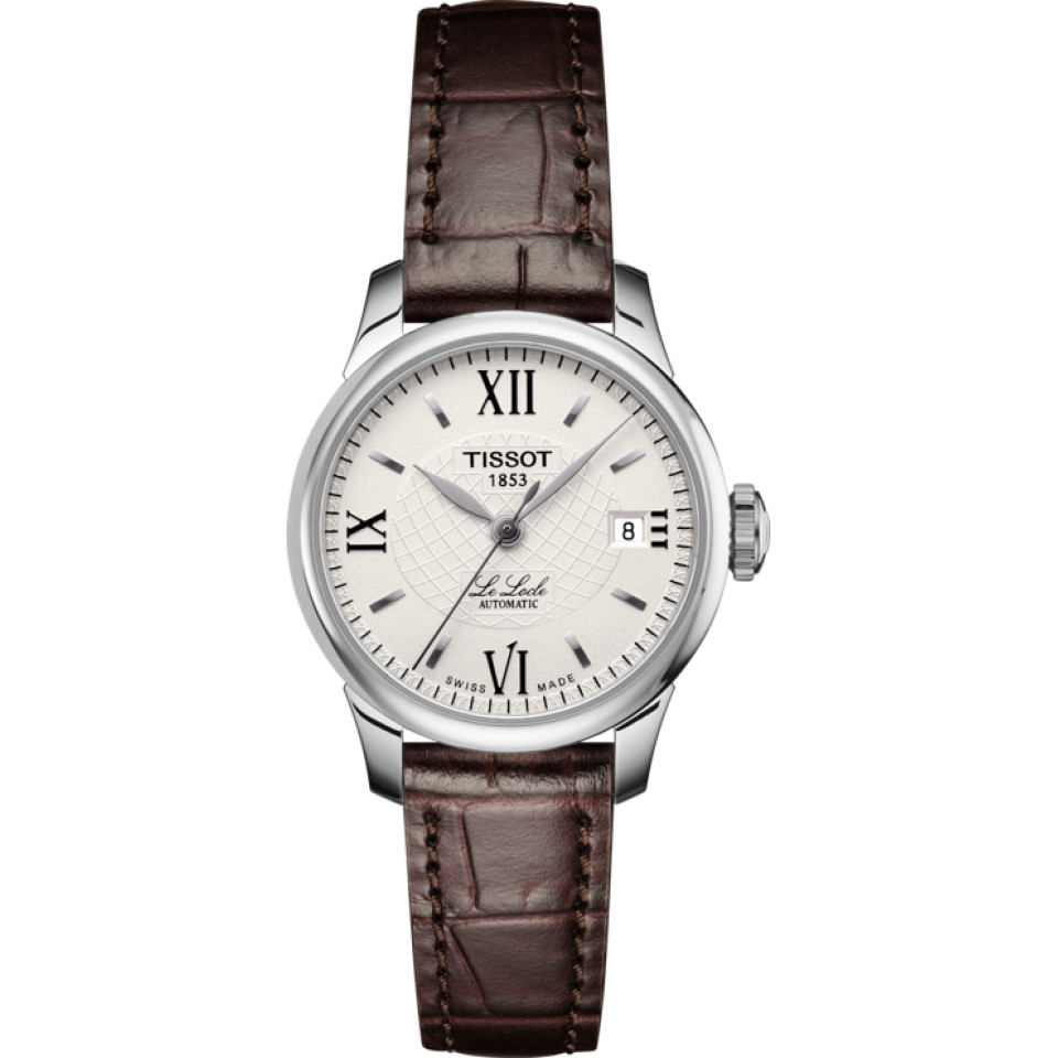 tissot-le-locle-t41-1-113-77-automatic-lady-25-3mm-960_960