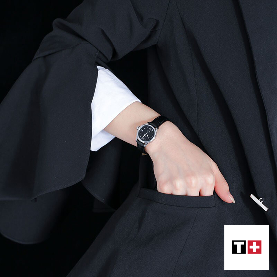 tissot-le-locle-t41-1-123-57-lady-watch-25mm