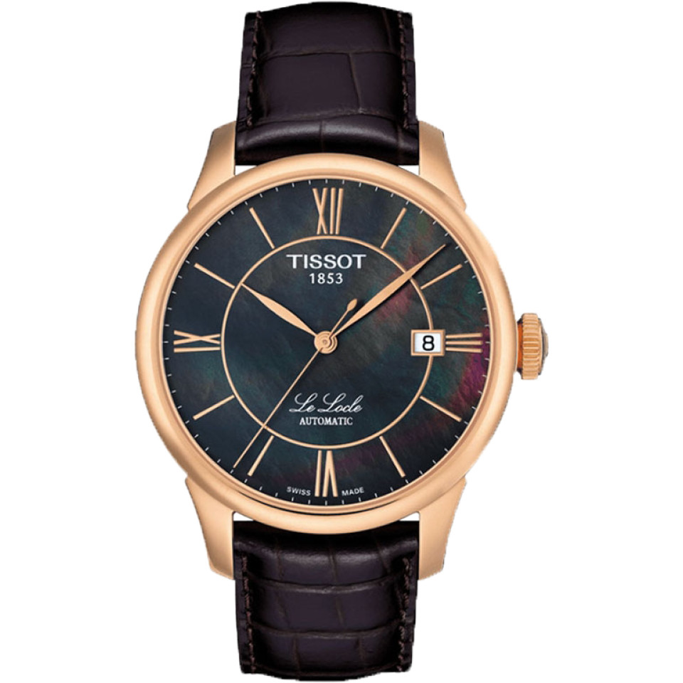 tissot-le-locle-t41-6-413-63-watch-39-3mm-960_960