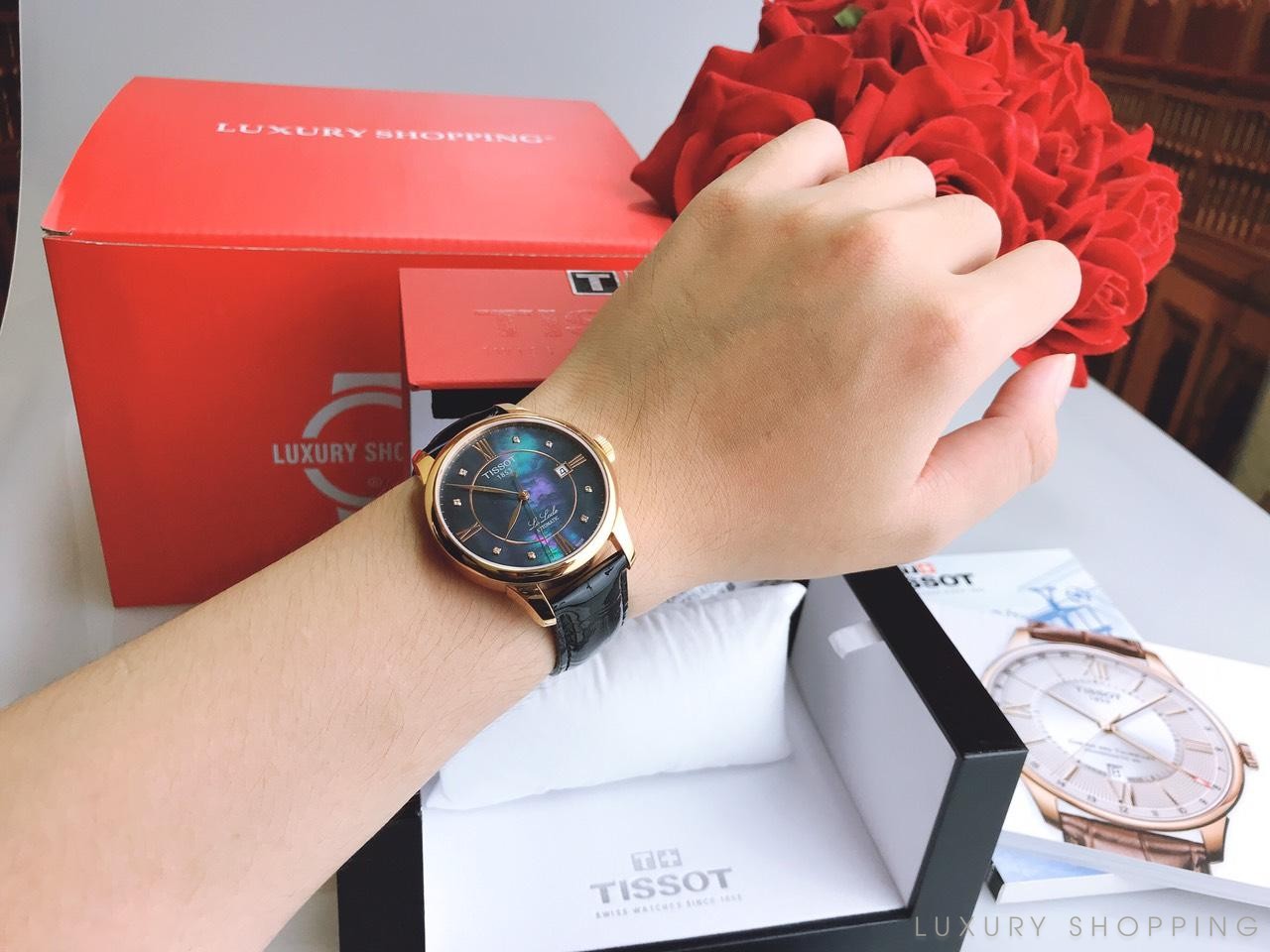 tissot-le-locle-t41-6-423-96-automatic-39-30mm