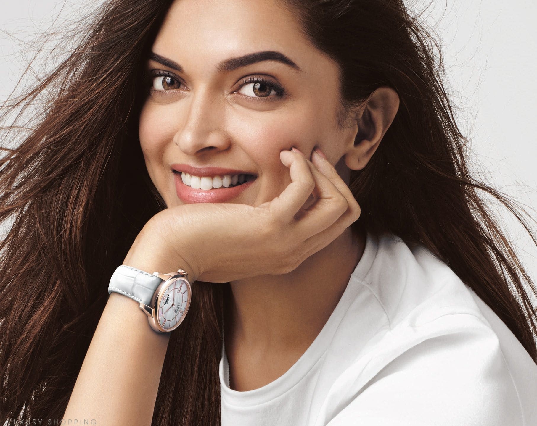 tissot-le-locle-t41-6-453-83-t-classic-watch-39-3mm1