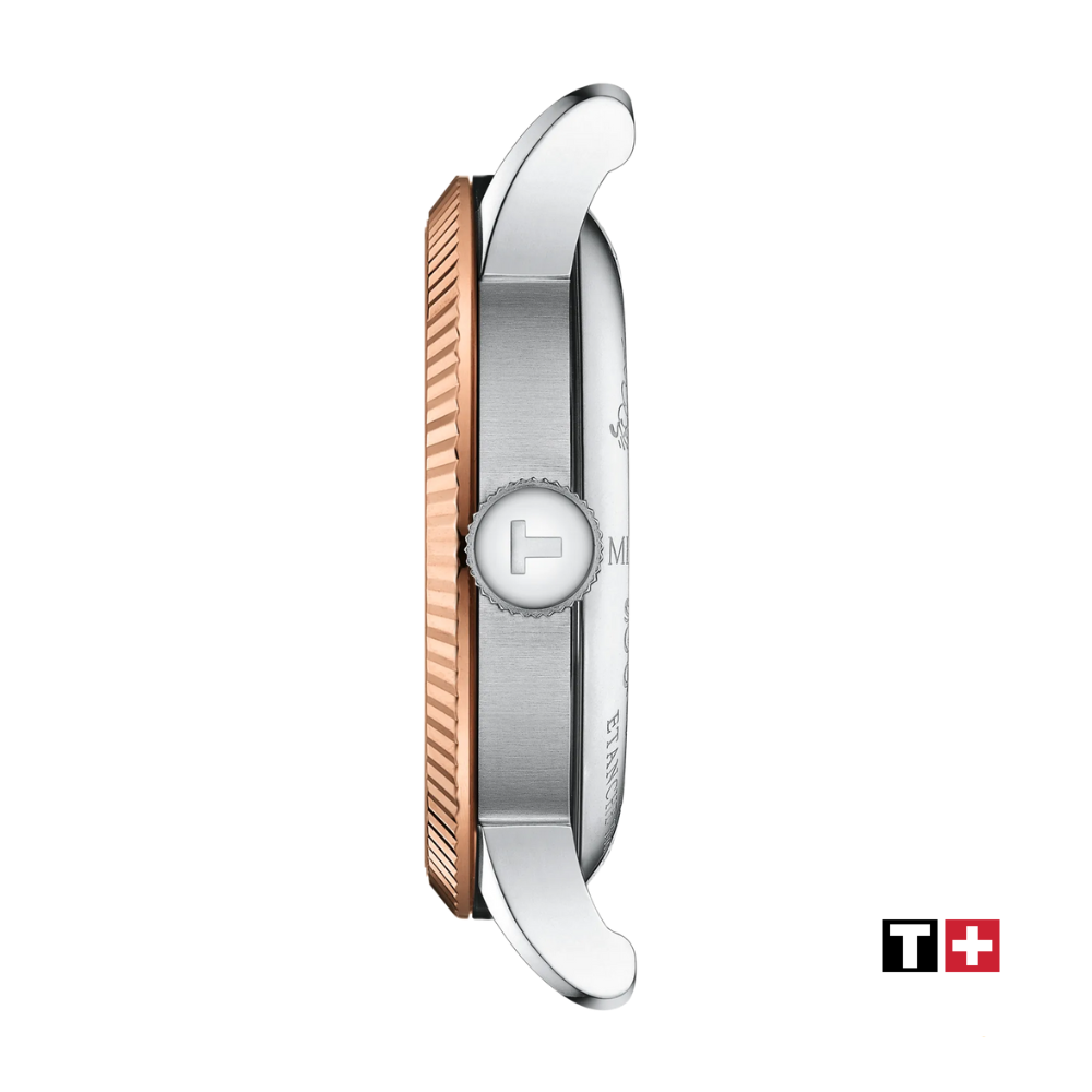 tissot-le-locle-two-tone-men-s-watch-39-3mm1