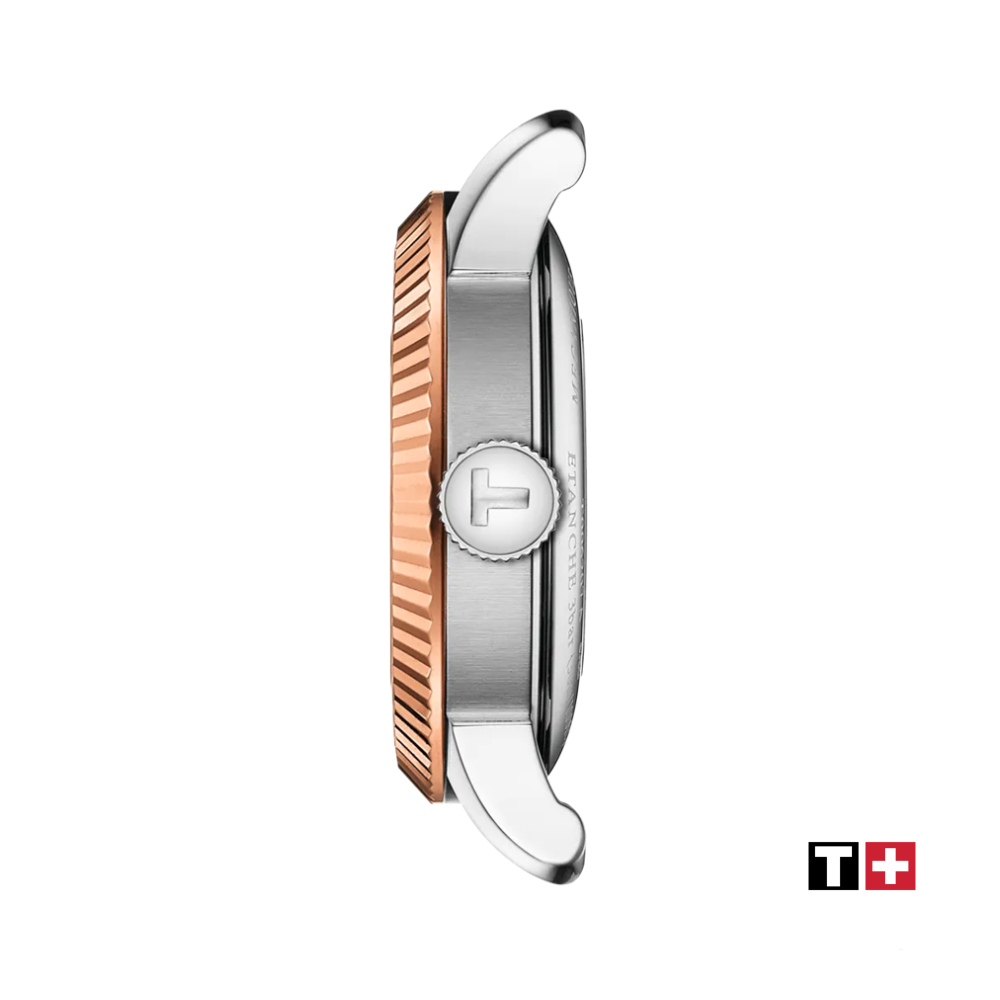 tissot-le-locle-two-tone-women-s-watch-29mm1