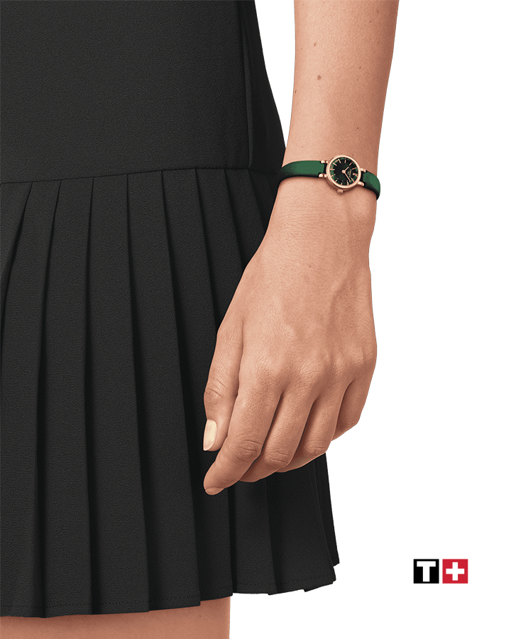 tissot-lovely-round-t140-009-36-091-00-watch-19-5mm