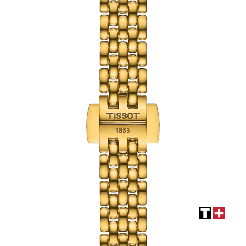 tissot-lovely-round-t140-009-63-026-00-watch-19-5mm1