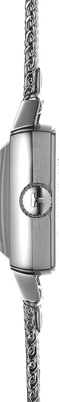 tissot-lovely-square-t058-109-11-036-00-watch-20mm