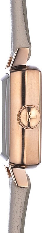 tissot-lovely-square-t058-109-36-031-00-watch-20mm