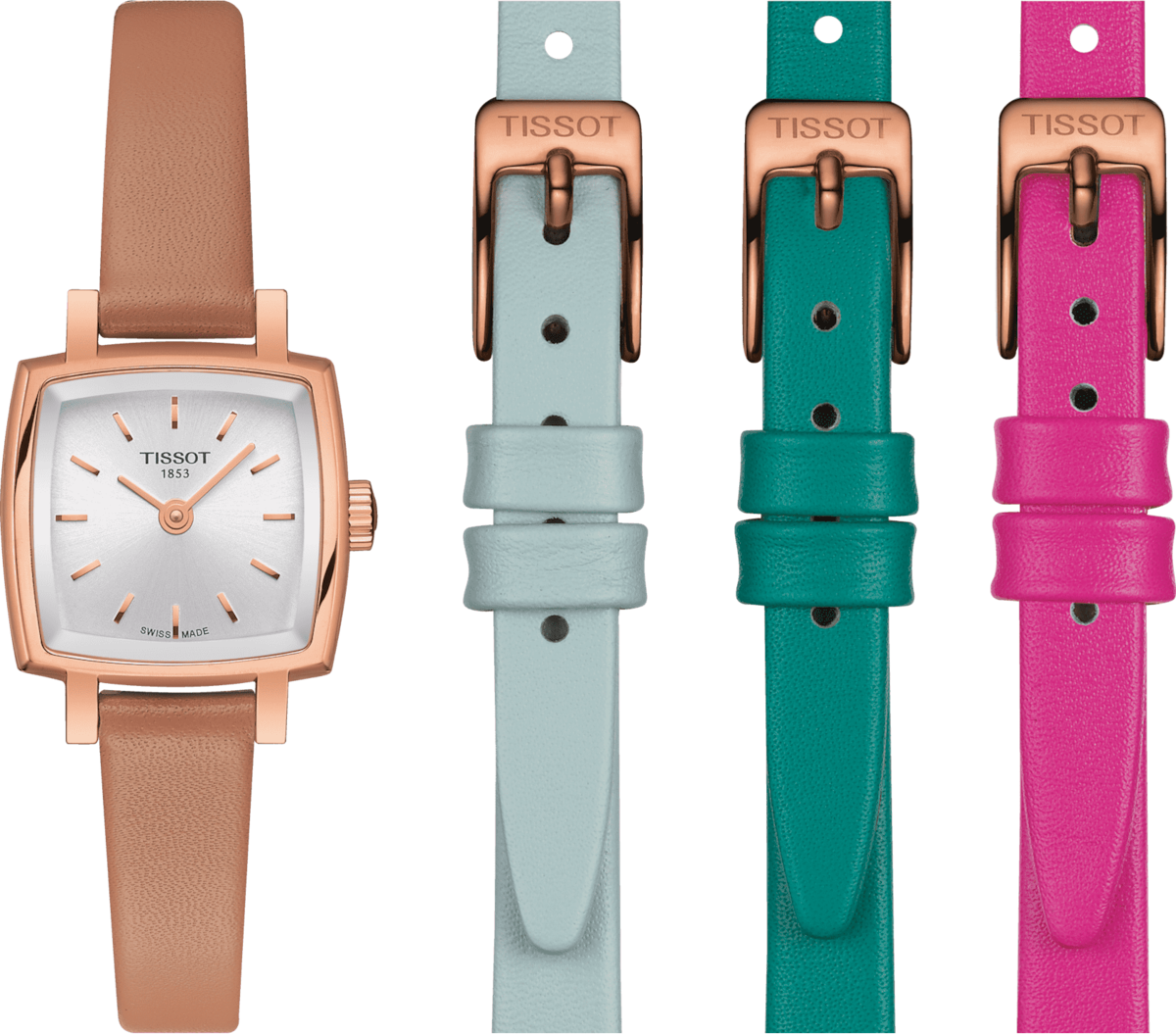 tissot-lovely-summer-t058-109-36-031-01-watch-set-20mm-1-1