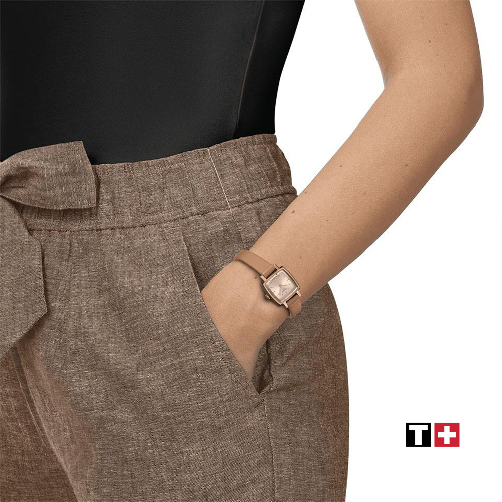 tissot-lovely-summer-t058-109-36-031-01-watch-set-20mm-1