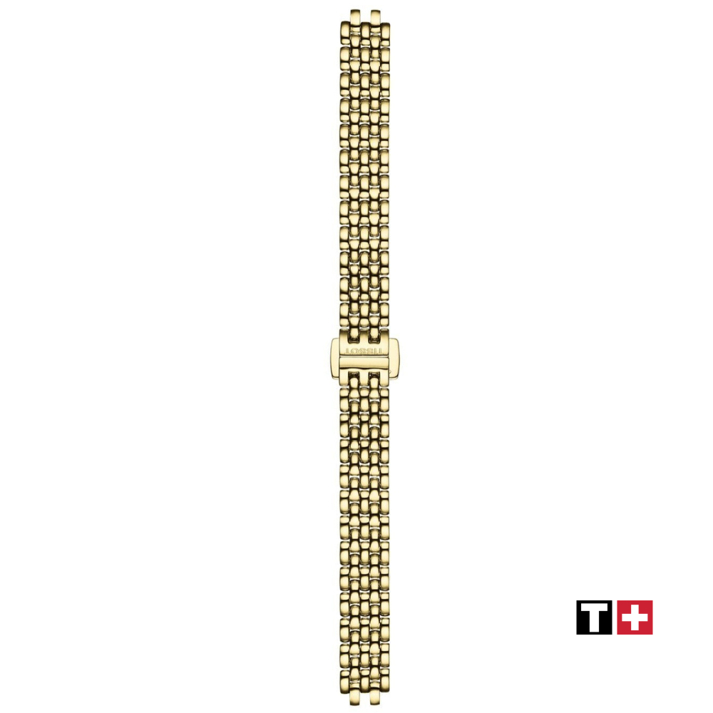 tissot-lovely-t058-009-33-021-00-watch-19-5mm