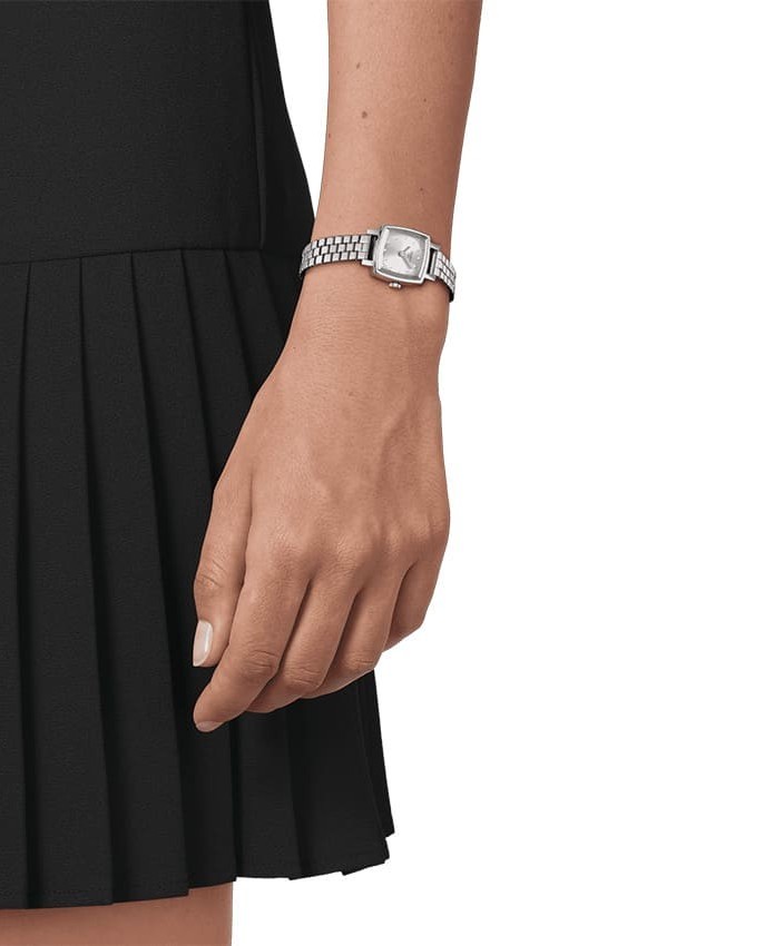 tissot-lovely-t058-109-11-036-01-watch-20x20mm