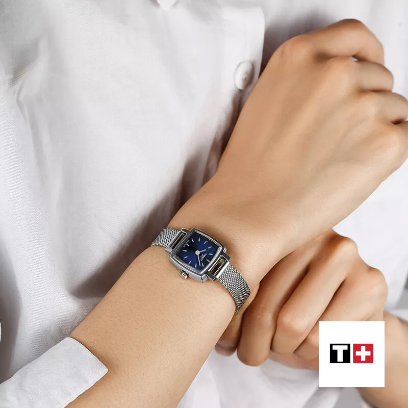 tissot-lovely-t058-109-11-041-00-square-28mm