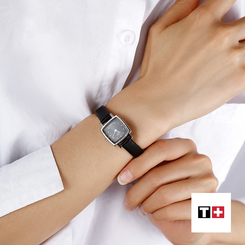 tissot-lovely-t058-109-16-056-00-square-20mm