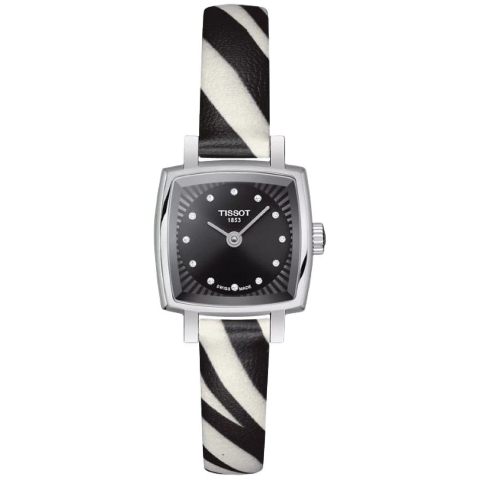 tissot-lovely-t058-109-17-056-00-watch-20-x20-mm-960_960