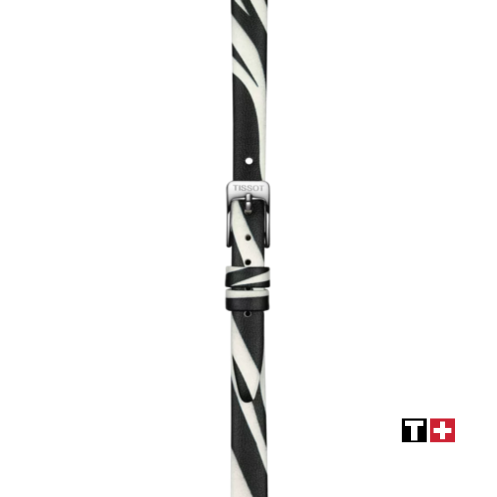 tissot-lovely-t058-109-17-056-00-watch-20-x20-mm1