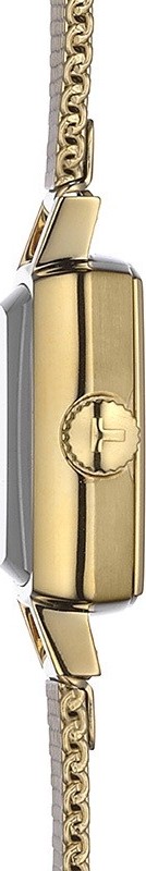 tissot-lovely-t058-109-33-031-00-square-watch-20mm
