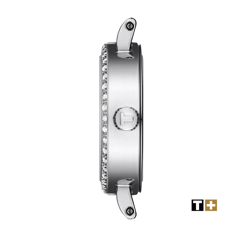 tissot-lovely-t140-009-61-116-00-diamonds-watch-19-5mm1