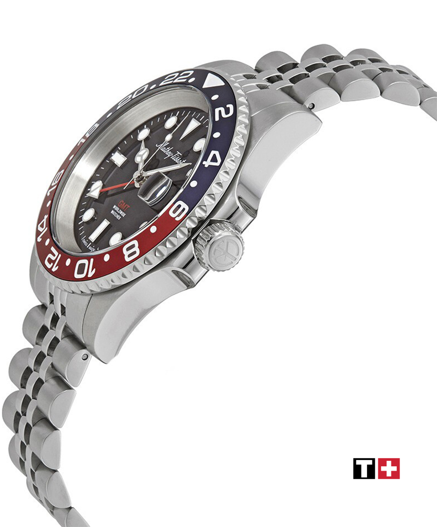 tissot-mathy-h903ar-vintage-gmt-pepsi-watch-42mm
