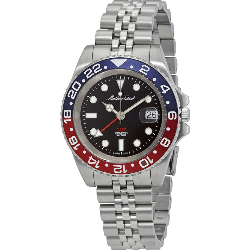 tissot-mathy-vintage-gmt-pepsi-watch-42mm-960_960