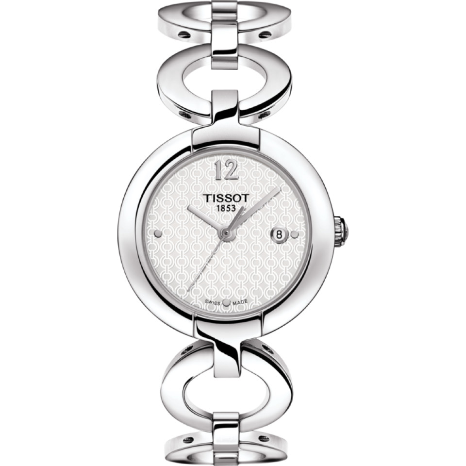 tissot-pinky-t084-210-11-017-01-watch-27-95mm-960_960