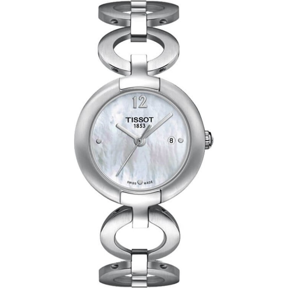 tissot-pinky-t084-210-11-117-01-mother-of-pearl-watch-27-95mm-960_960