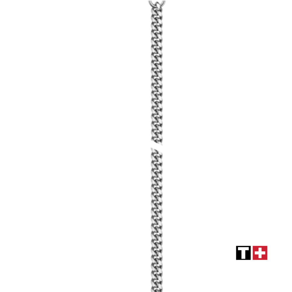 tissot-pocket-t853-405-29-267-00-mechanical-skeleton-watch-49mm1