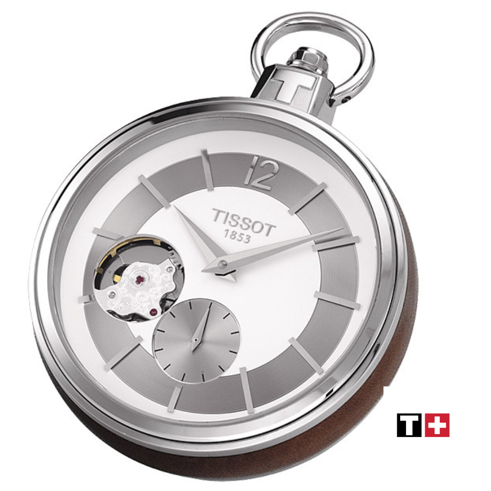 tissot-pocket-t854-405-19-037-01-mechanical-skeleton-watch-49mm