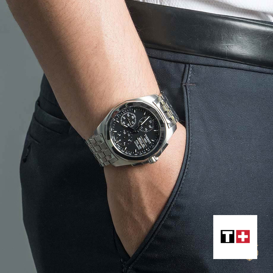 tissot-pr-100-t008-414-11-051-00-watch-45mm2