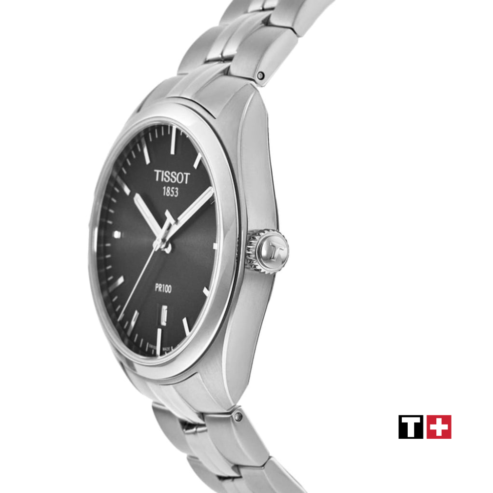 tissot-pr-100-t101-010-11-061-00-watch-25mm