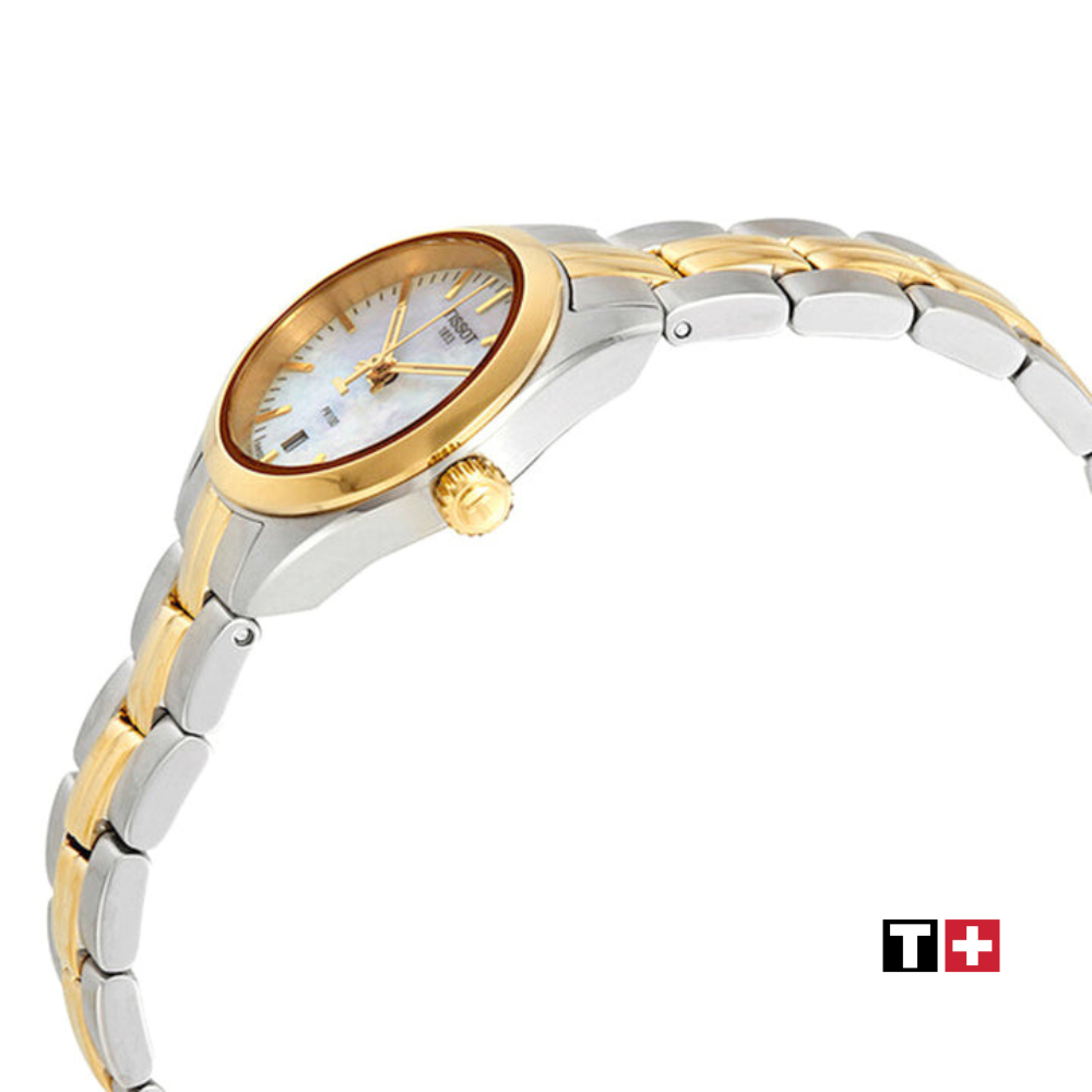 tissot-pr-100-t101-010-22-111-00-watch-25mm