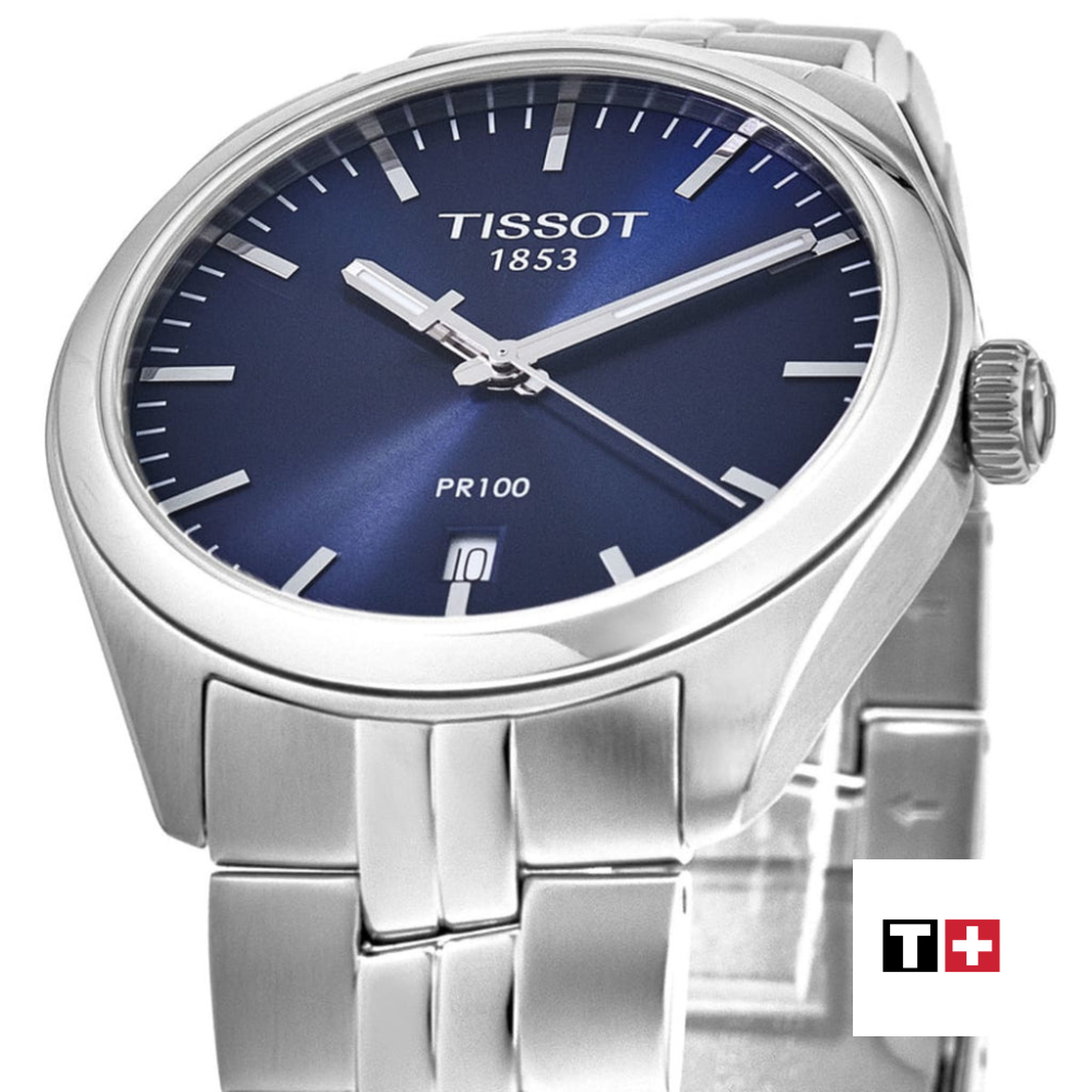 tissot-pr-100-t101-210-11-041-00-watch-33mm