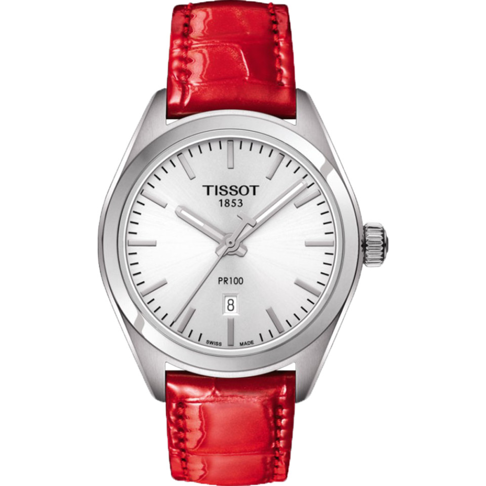 tissot-pr-100-t101-210-16-031-03-red-watch-33mm-960_960