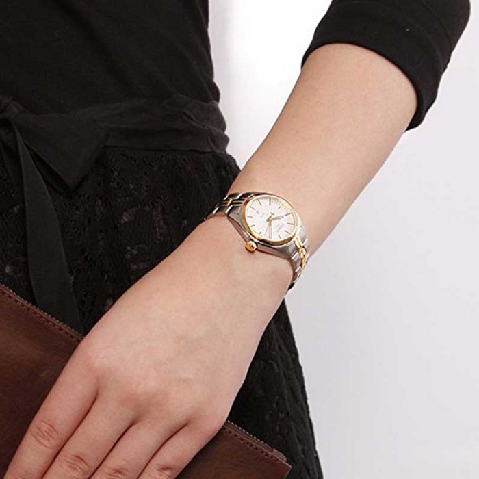 tissot-pr-100-t101-210-22-031-01-lady-watch-33mm