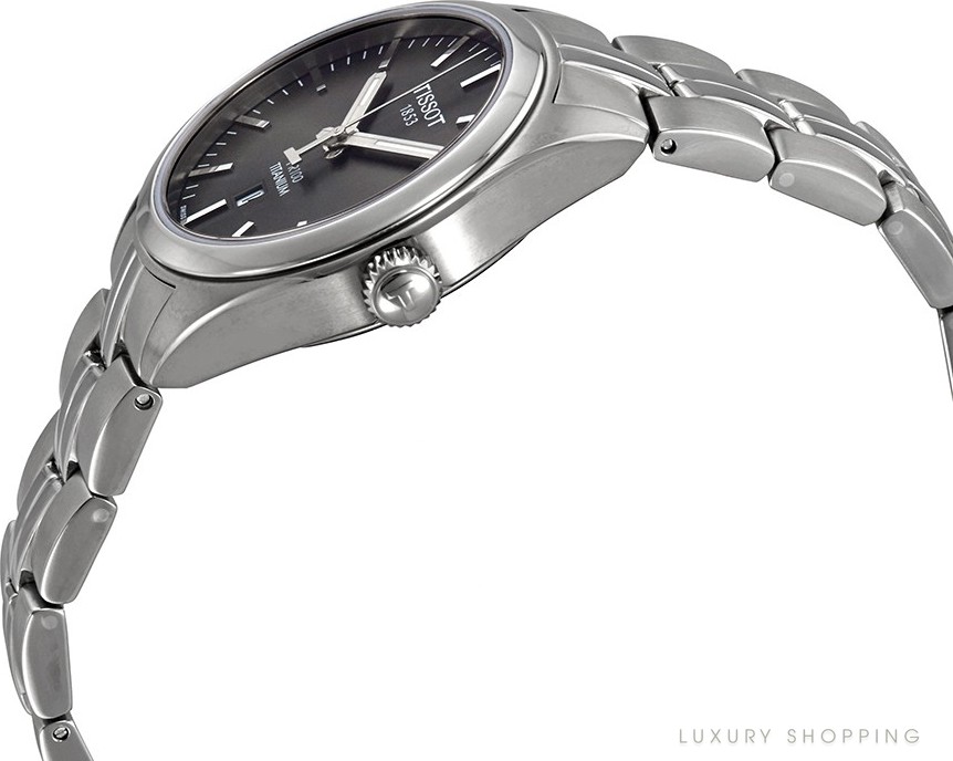 tissot-pr-100-t101-210-44-061-00-titanium-watch-33mm1