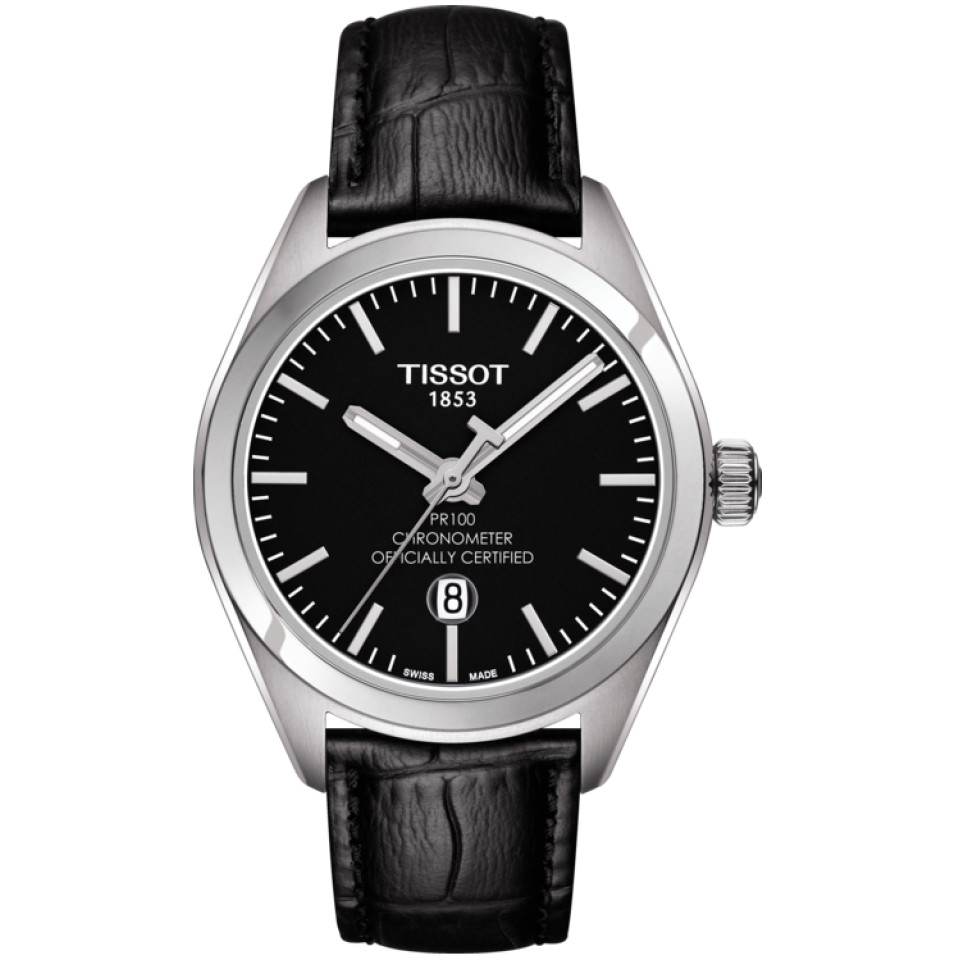 tissot-pr-100-t101-251-16-051-00-black-watch-33mm-960_960