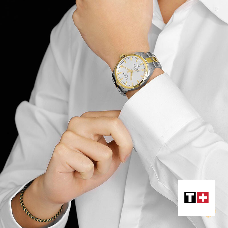 tissot-pr-100-t101-251-22-031-00-watch-33mm1