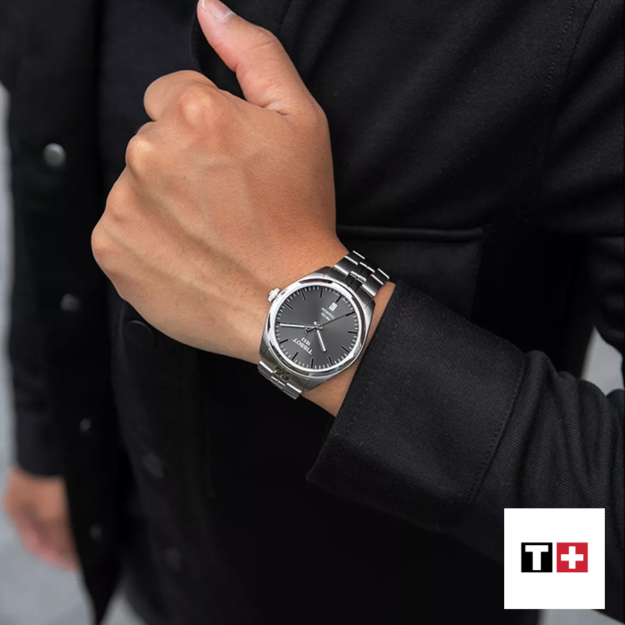 tissot-pr-100-t101-410-44-061-00-anthracite-watch-39mm