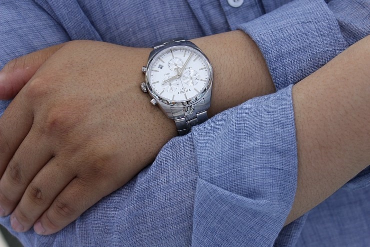 tissot-pr-100-t101-417-11-031-00-chronograph-41mm