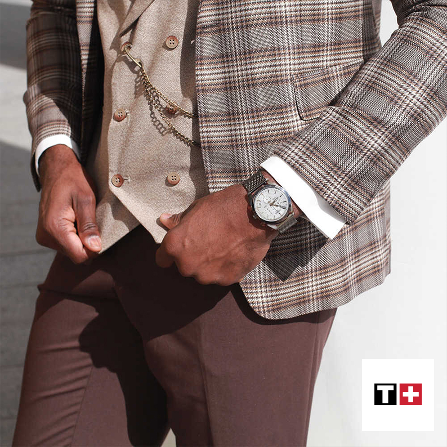 tissot-pr-100-t101-417-11-031-02-chronograph-watch-41mm