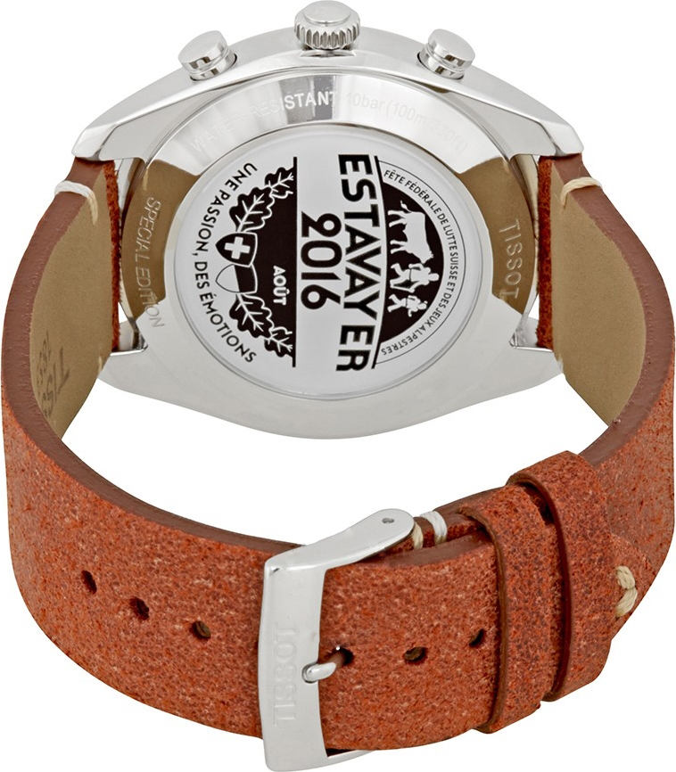 tissot-pr-100-t101-417-16-031-01-chronograph-watch-41mm1