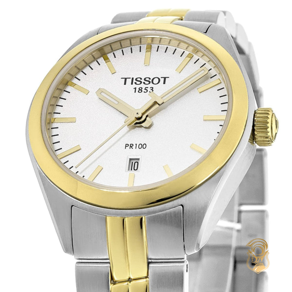 tissot-pr-100-t101-451-22-031-00-watch-39mm