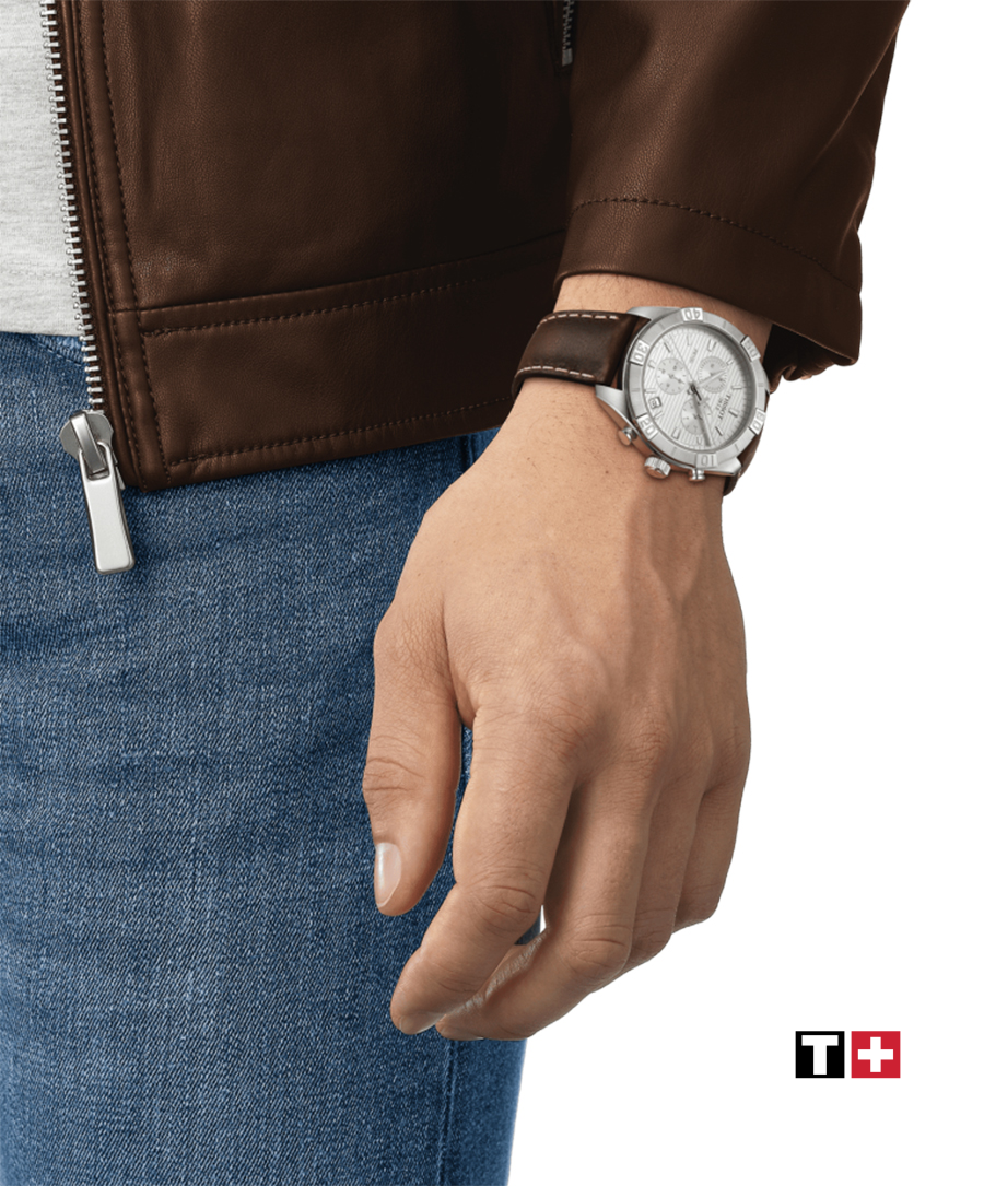 tissot-pr-100-t101-617-16-031-00-sport-gent-chronograph-44mm
