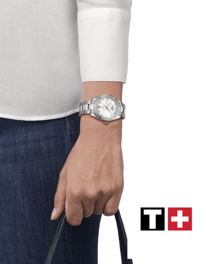 tissot-pr-100-t101-910-11-116-00-sport-chic-watch-36mm1