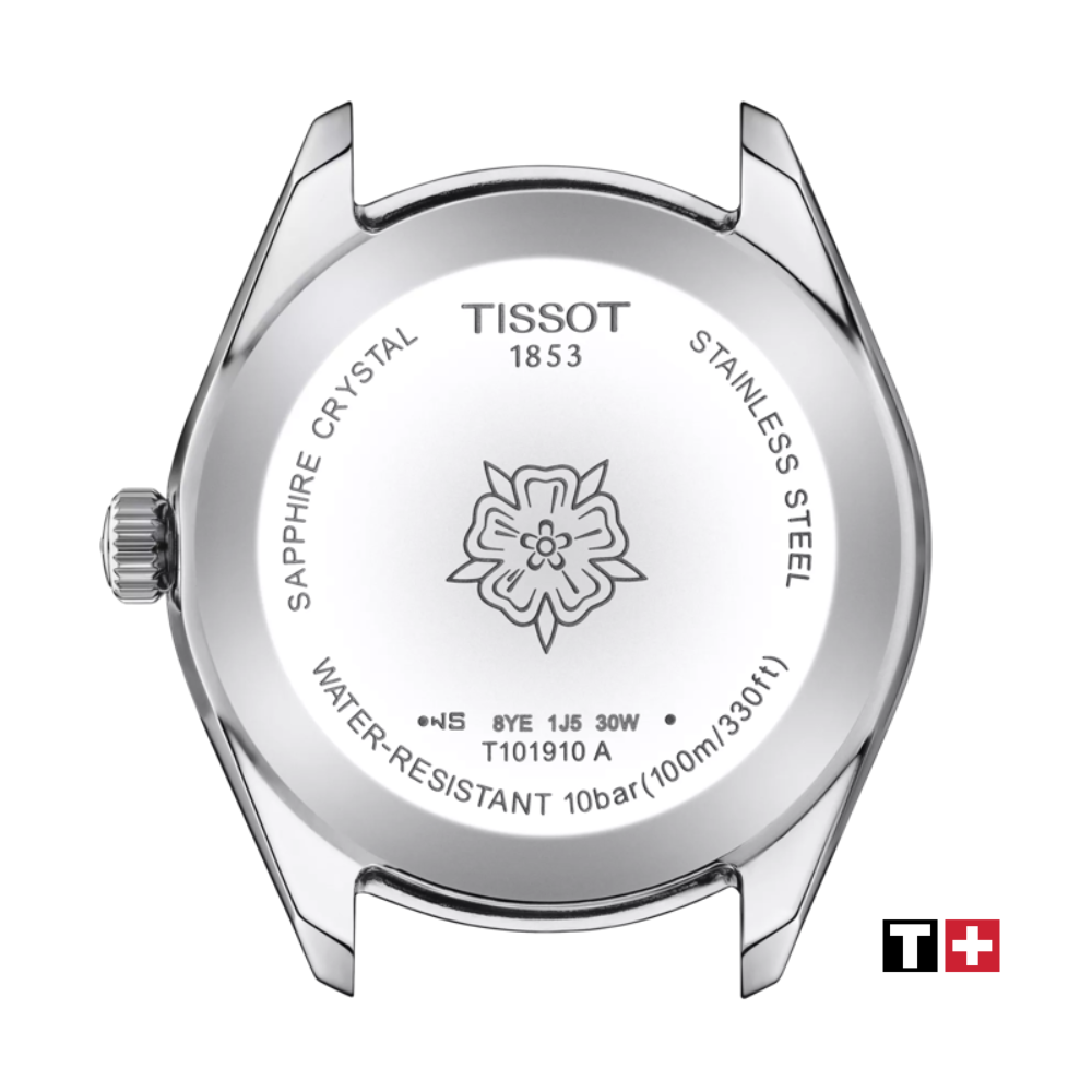 tissot-pr-100-t101-910-11-351-00-lady-sport-watch-36mm