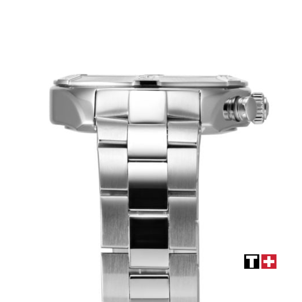 tissot-pr-100-t101-917-11-031-00-sport-chic-watch-38mm