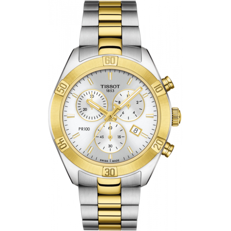 tissot-pr-100-t101-917-22-031-00-sport-chic-38-960_960