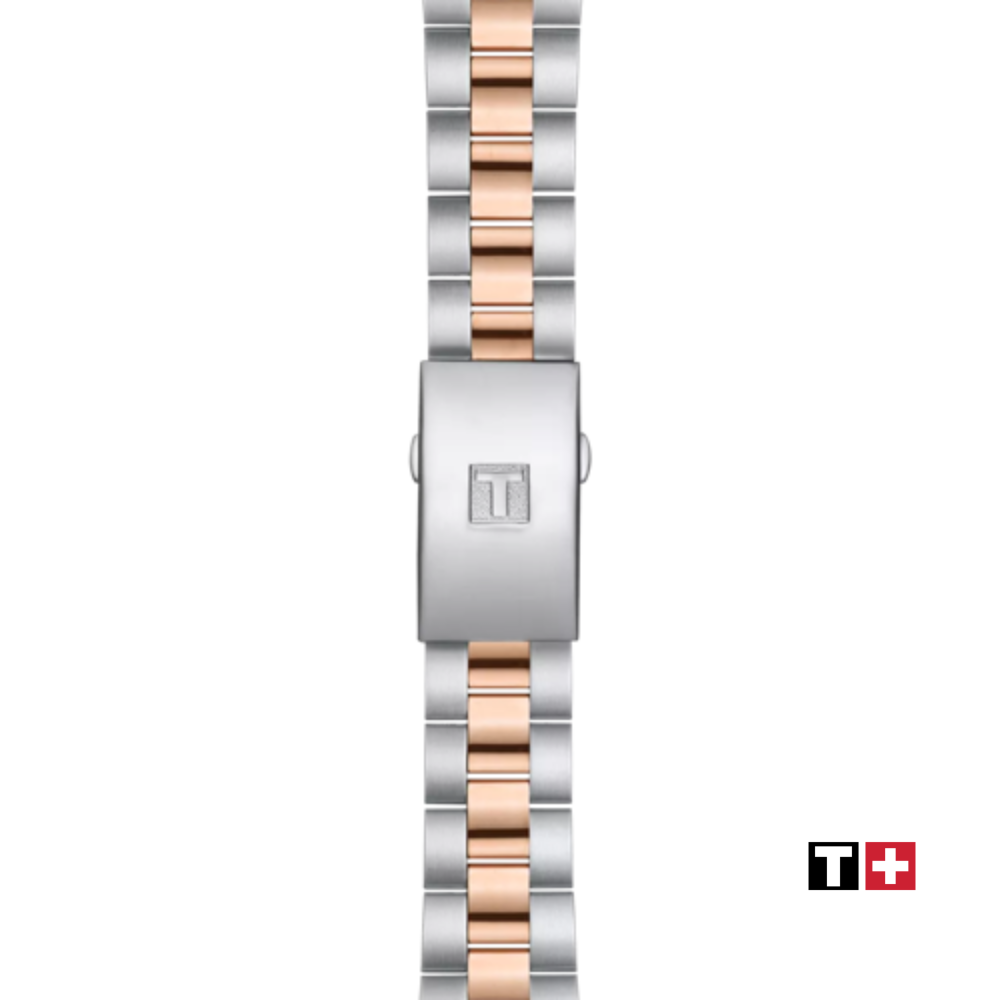 tissot-pr-100-t101-917-22-116-00-sport-chic-watch-38mm