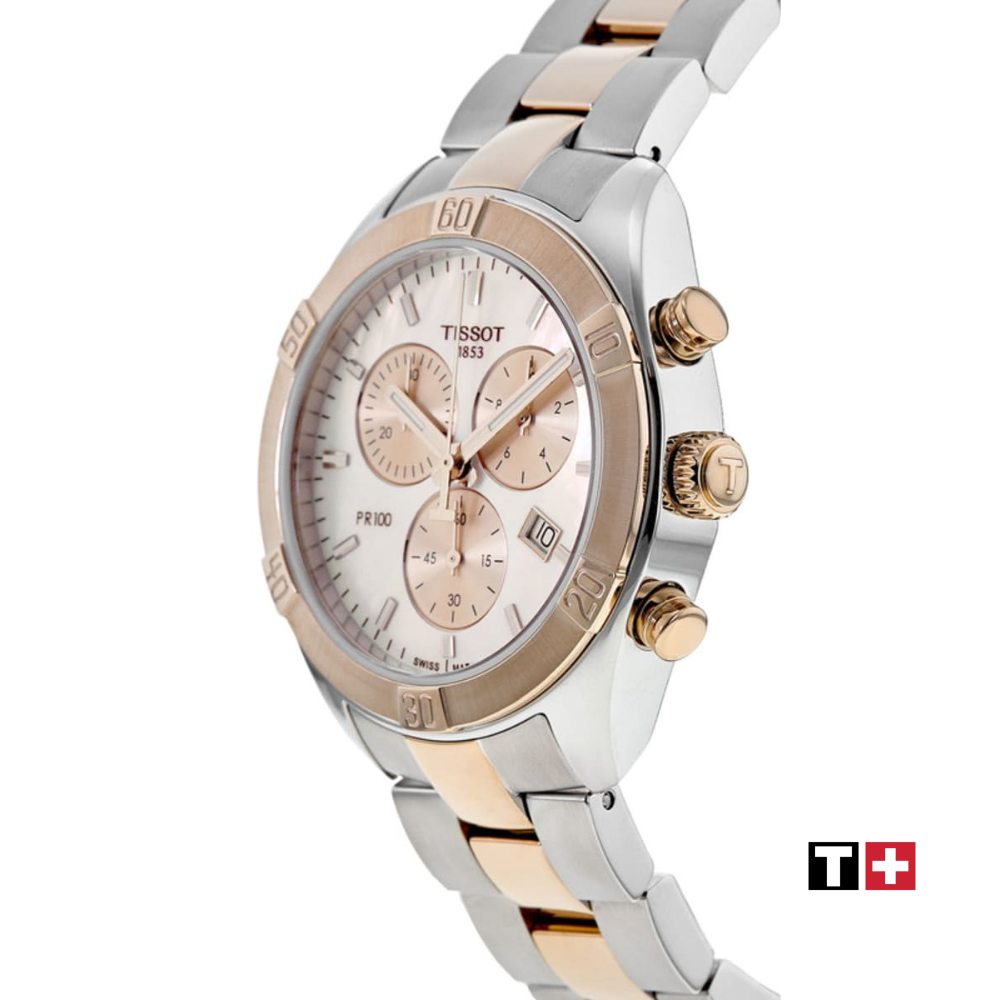 tissot-pr-100-t101-917-22-151-00-sport-chic-watch-38mm