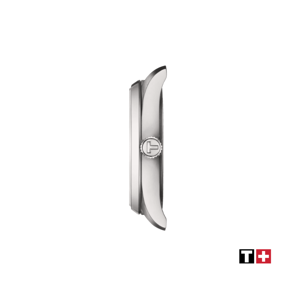 tissot-pr-100-t150-210-11-031-00-watch-34mm-1