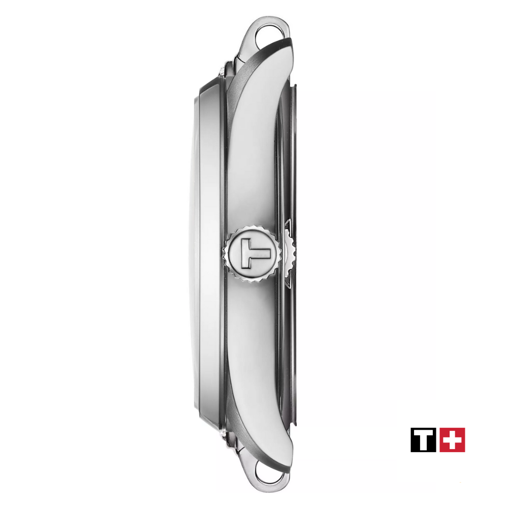 tissot-pr-100-t150-210-11-351-00-watch-34mm8